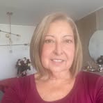 Aida Cerqueira - Facebook