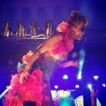 Aida Cerqueira - @_aidacerqueira810 - Instagram