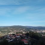 Aida Cerqueira Galvao - @aidacerqueiragalvao - Instagram