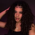 Aída de Cerqueira - @aidadecerqueira2 - Instagram