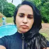 Aida De Cerqueira - @aidadecerque - TikTok