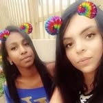 Aída de Cerqueira - @aidadecerqueira6 - Instagram