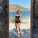 Aída de Cerqueira Haickel - @adaha__decerqueira - Instagram