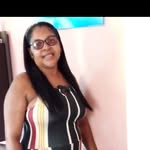Aida Jesus Cerqueira - @aidajcerqueira - Instagram