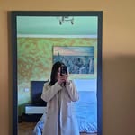 Aida Martinez Cerqueira - @aidamc_17 - Instagram