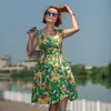 🔥 РАЗВЕРНИСЬ К СЕБЕ - @aida_change - TikTok