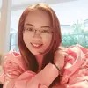 Aida Chang611 - @aidachang87 - TikTok