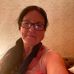 Aida Chang - Facebook