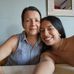 Aida Chang - Facebook