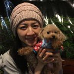 Aida Chang - @aidachang - Instagram