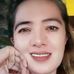 Aida Chang - Facebook