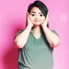 Aida Chang - @aidaachang - TikTok