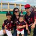 Aida Chang - Facebook