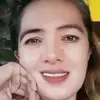 Aida Chang - @aida.chang8 - TikTok