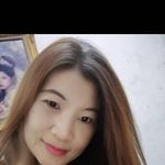 Aida Chang - @aida.chang.35728 - Instagram