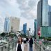 Aida Chang - Facebook