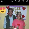 Aida Changaray Vaca - @aida.changaray.va - TikTok