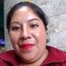 Aida Changuan - Facebook