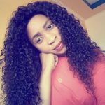 Aida Changule - @changuleaida - Instagram