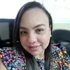 aidachang515 - @aidachang515 - TikTok
