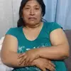 aidachanga - @aidachanga - TikTok