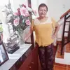 aidachanganaquipa - @aidachanganaquipa - TikTok