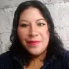 aidachanguanenriq - @aidachanguanenriq - TikTok