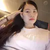 Chang Mi Aida - @chang.mi.aida - TikTok