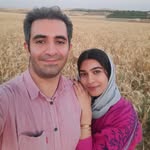 A I D A - @aida_chapari - Instagram