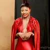 Aida Aicha Pacmogda - @aidaaichapacmogda - TikTok