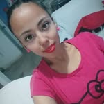 AIDA - @aida_chaparrita - Instagram