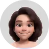 Aida - @aidachaparro74 - TikTok