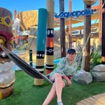 Aida Cecilia Chaparro Castillo - @aidaceciliachaparro - Instagram