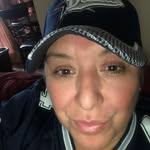Aida Chapa - @chapa3547 - Instagram