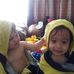 Aida Chapa - Facebook