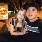 Aida Chaparro - @aida.chaparro.125 - Instagram