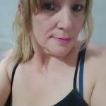 Aida Chaparro - @chaparroaida68 - Instagram
