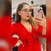 Aida Chaparro - @aidachaparro8 - TikTok
