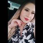 Aida Chaparro - @chaparroaida - Instagram