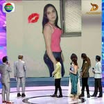 Aida Chaparro - @aida.chaparro.94 - Instagram