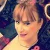 Aida Chaparro - @aida.chaparro - TikTok