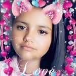 Aida Chaparro - @aida.chaparro.501 - Instagram