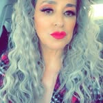 Aida Chaparro Gonzalez - @aida_gonzalez_chaparro - Instagram
