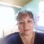 Aida Chaparro Salgado - @aidachaparrosalgado - Instagram