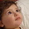 Aida Janeth Chaparro - @aida.janeth.chapa - TikTok