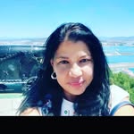 Aida Milena Salazar Chaparro - @aidamilenasalazarchaparro - Instagram