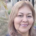 Aida Teresa Duarte Chaparro - @aidateresa.duartechaparro - Instagram