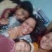 Aidaa Chapa - Facebook