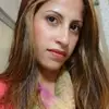 aidagonzalezchapa - @aidagonzalezchapa - TikTok