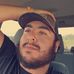 Aidan Chapa - Facebook